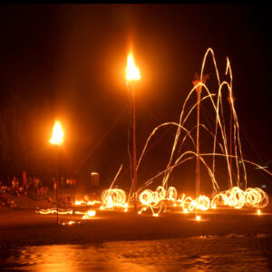 周防柱松(光市)